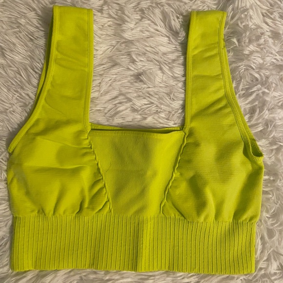 Free People Movement Good Karma Legging Set - Picture 7 of 7